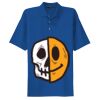 Dri Mesh ® Polo Thumbnail