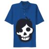 Dri Mesh ® Polo Thumbnail