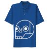 Dri Mesh ® Polo Thumbnail