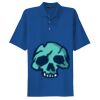 Dri Mesh ® Polo Thumbnail