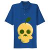 Dri Mesh ® Polo Thumbnail