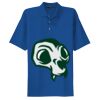 Dri Mesh ® Polo Thumbnail