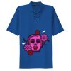 Dri Mesh ® Polo Thumbnail