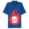 Dri Mesh ® Polo Thumbnail