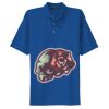 Dri Mesh ® Polo Thumbnail