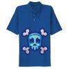 Dri Mesh ® Polo Thumbnail