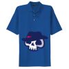 Dri Mesh ® Polo Thumbnail