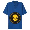Dri Mesh ® Polo Thumbnail