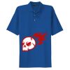 Dri Mesh ® Polo Thumbnail