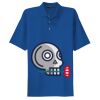 Dri Mesh ® Polo Thumbnail