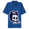 Dri Mesh ® Polo Thumbnail