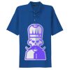 Dri Mesh ® Polo Thumbnail