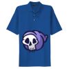 Dri Mesh ® Polo Thumbnail