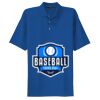 Dri Mesh ® Polo Thumbnail