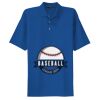 Dri Mesh ® Polo Thumbnail