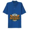 Dri Mesh ® Polo Thumbnail