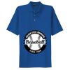Dri Mesh ® Polo Thumbnail
