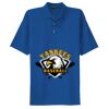 Dri Mesh ® Polo Thumbnail