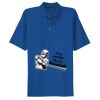 Dri Mesh ® Polo Thumbnail