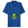 Dri Mesh ® Polo Thumbnail