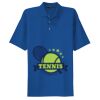 Dri Mesh ® Polo Thumbnail