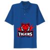 Dri Mesh ® Polo Thumbnail