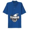 Dri Mesh ® Polo Thumbnail
