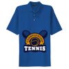 Dri Mesh ® Polo Thumbnail