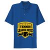 Dri Mesh ® Polo Thumbnail