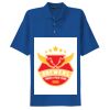 Dri Mesh ® Polo Thumbnail