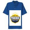 Dri Mesh ® Polo Thumbnail