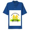Dri Mesh ® Polo Thumbnail