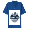 Dri Mesh ® Polo Thumbnail