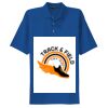 Dri Mesh ® Polo Thumbnail