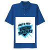 Dri Mesh ® Polo Thumbnail