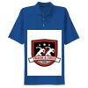 Dri Mesh ® Polo Thumbnail