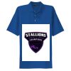 Dri Mesh ® Polo Thumbnail