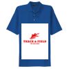 Dri Mesh ® Polo Thumbnail