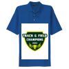 Dri Mesh ® Polo Thumbnail