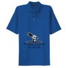 Dri Mesh ® Polo Thumbnail