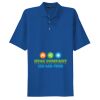 Dri Mesh ® Polo Thumbnail