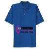 Dri Mesh ® Polo Thumbnail