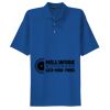 Dri Mesh ® Polo Thumbnail