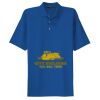 Dri Mesh ® Polo Thumbnail