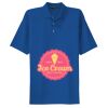 Dri Mesh ® Polo Thumbnail