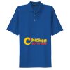 Dri Mesh ® Polo Thumbnail