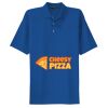 Dri Mesh ® Polo Thumbnail