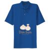 Dri Mesh ® Polo Thumbnail