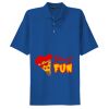 Dri Mesh ® Polo Thumbnail