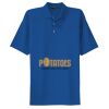 Dri Mesh ® Polo Thumbnail